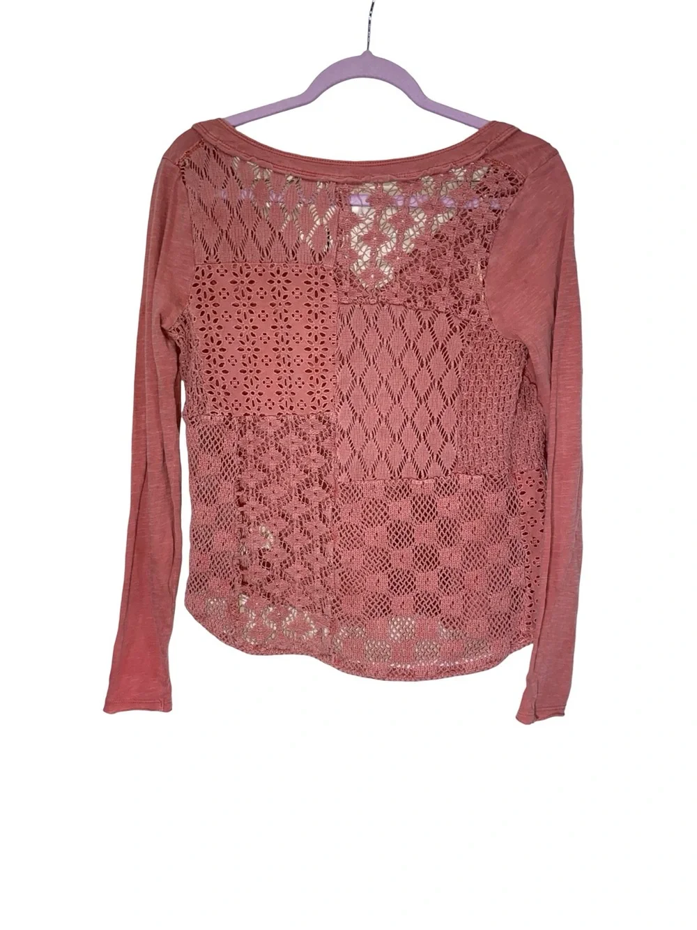 Free People free people